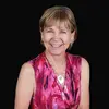 Marlene Olsen - @marlene.olsen1 - TikTok