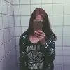 marlene olsen - @mellpropell - TikTok