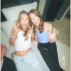 marleneolsen - @marleneolsen - TikTok