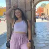 Marlen Orozco - @marlenorozcofr1 - TikTok