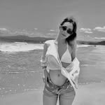 Marlene  Orozco - @marleneorozcoa - Instagram
