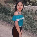 Marlene Orozco - Facebook