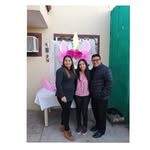 marlene orozco - @marleneorozco600 - Instagram