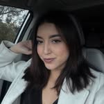 Marlene Orozco - @marlleneee - Instagram