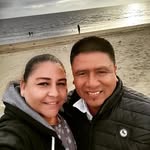 Marlene Orozco - @marleneorozco699 - Instagram