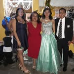 Marlene Orozco - @marlene.orozco.792 - Instagram