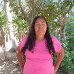 Marlene Orozco - Facebook