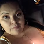 Marlene Orozco - @marleneorozco70 - Instagram