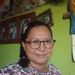 Marlene Orozco - Facebook