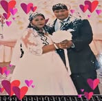 Marlene Orozco - Facebook