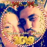 Marlene Orozco - @marleneorozco44 - Instagram