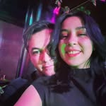 Marlene orozco - @marleneorozco07 - Instagram