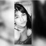 Marlene Orozco - @marlene_orozcogarcia - Instagram
