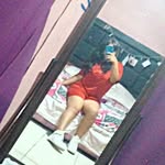 Marlene Orozco - @marleneorozco93 - Instagram