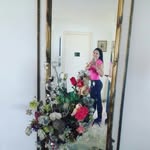 Marlene Orozco - @orozco6605 - Instagram