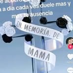 Marlene Orozco - Facebook