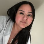 Marlene Orozco - @mely91x - Instagram