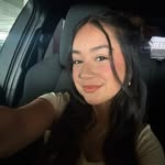 Marlene Orozco - @maarllene_ - Instagram