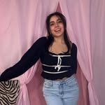 Marlene orozco - @marlenes_pantrycloset - Instagram