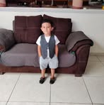 Marlene Orozco - Facebook
