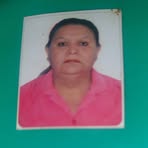 Marlene Orozco - Facebook