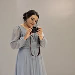 Marlene Orozco - @marleneorozco201 - Instagram