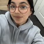 Marlene Orozco - Facebook