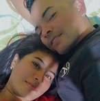 Marlene Orozco - Facebook