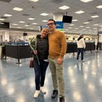Marlene Orozco - Facebook