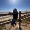 Marlene Orozco - @marleneorozco033 - TikTok