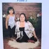 Marlene Orozco - @marleneorozco804 - TikTok