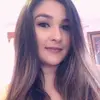 Marlene Orozco - @marleneorozco28 - TikTok