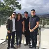 Marlene Orozco - @marleneoro123 - TikTok