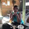 Marlene Orozco - @marleneorozco52 - TikTok