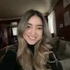 Marlene Orozco - @marleneorozco11 - TikTok