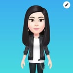 Marlene Orozco - @marlene.orozco.18062 - Instagram