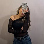 Marlene Orozco - @marlene.orozcoh - Instagram