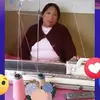 Marlene Orozco - @marlene.orozco32 - TikTok