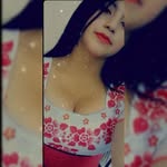 Marlene Orozco - @marleneorozco239 - Instagram