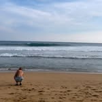 Marlene Orozco - @_enerlam_ - Instagram