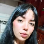 Marlene Orozco - @satanas_1998 - Instagram