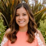 Marlene Orozco - @orozconchicken - Instagram