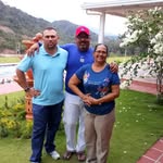 Marlene Orozco - @marleneorozco8808 - Instagram