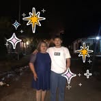 Marlene Orozco - Facebook