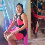 Marlene Orozco - Facebook