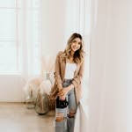 Marlene Orozco - @orozcophotography_ - Instagram