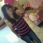 Marlene Orozco - @orozcomarlene - Instagram
