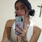 Marlene Orozco - @marlene.orozc - Instagram