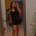 Marlene Orozco - @marlene.0z - Instagram