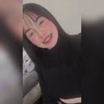 Marlene Orozco - @amairanimarleneorozcogarcia - Instagram